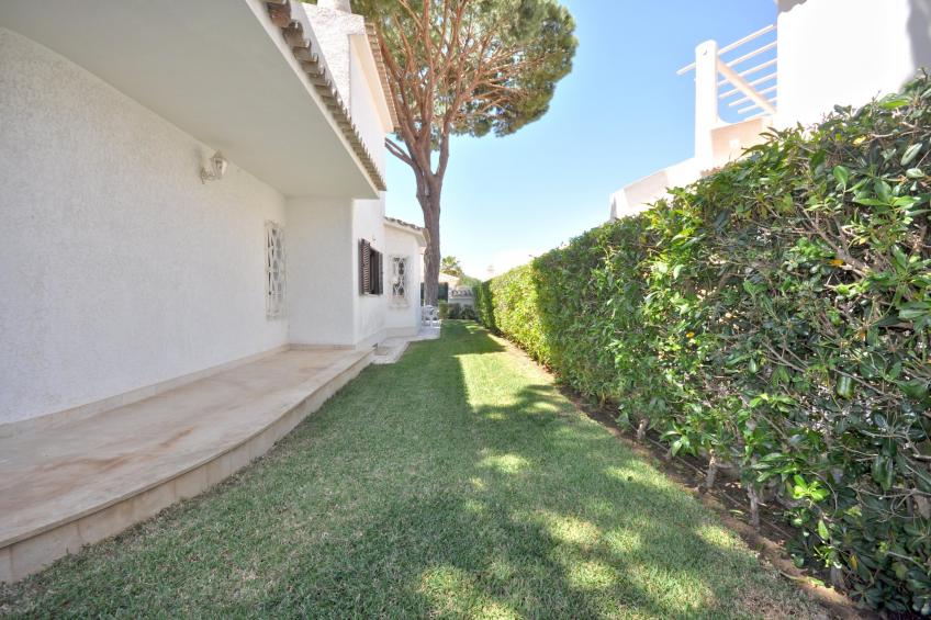 Villa Marcelo - foto 37