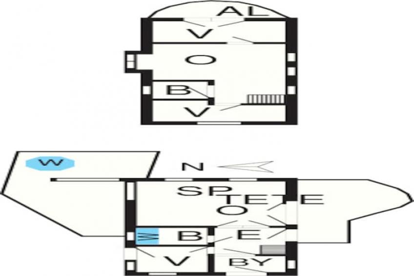 BF-N758Z - foto 28