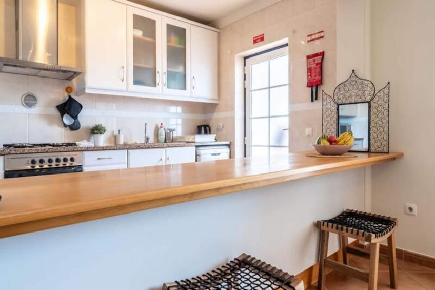 Arrifana Sunset & Surf - foto 18