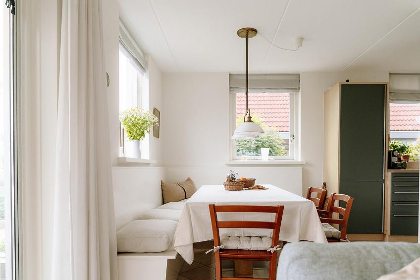 De Wetterkant - foto 4