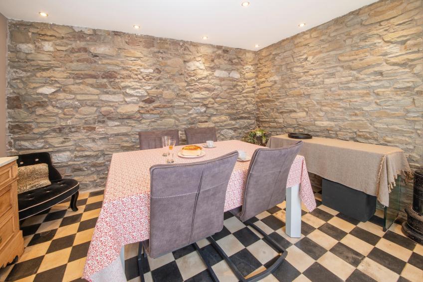 Pré des Veaux - foto 13