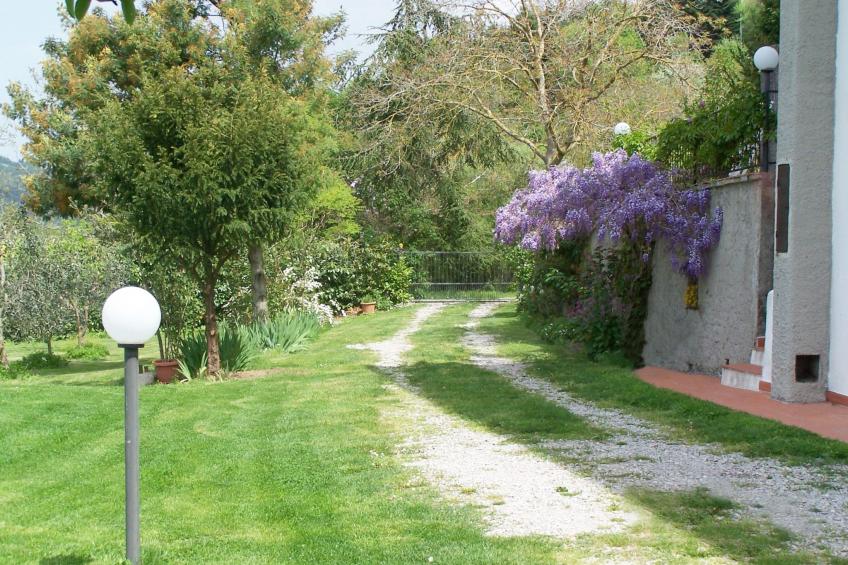 'Allodola' - foto 14