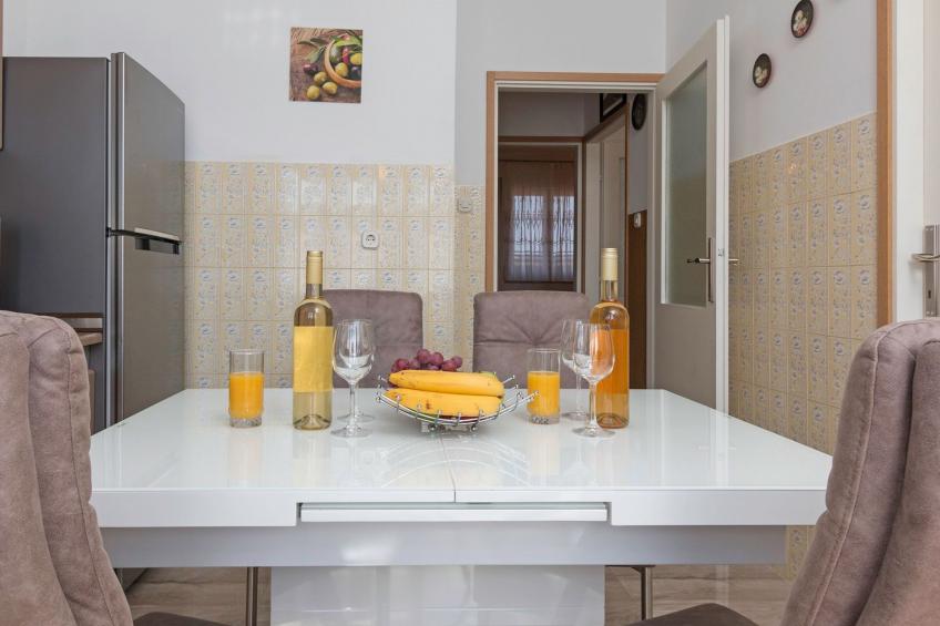 Apartman Oliva - foto 12