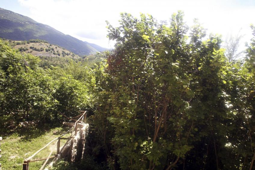 'Casa Lago del Salto - foto 12