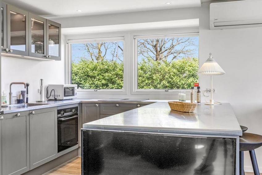 "Cornelius" - 30m from the sea - foto 28