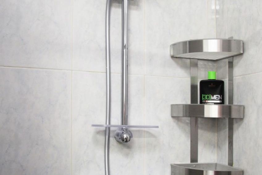 Sophie mit gemeinschaftlichem Pool - foto 8