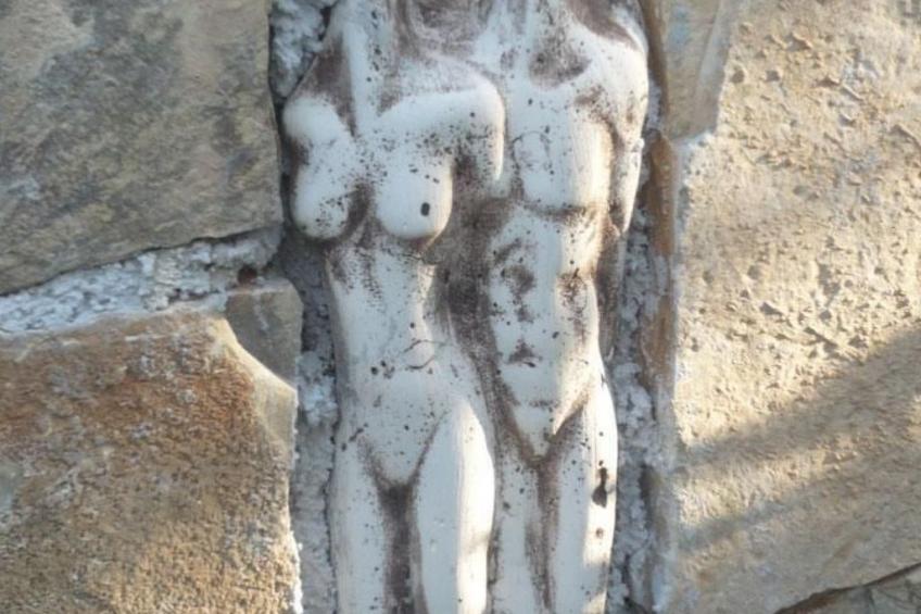 im ersten Stock - foto 9