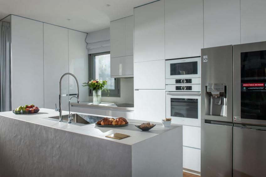 Luxuriös gestaltete Villa mit privatem Pool - foto 26