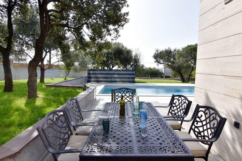 Villa Vrana - foto 50