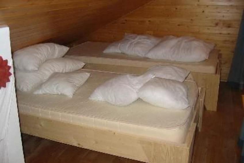 Arthurhütte in Hohenweiler - foto 4