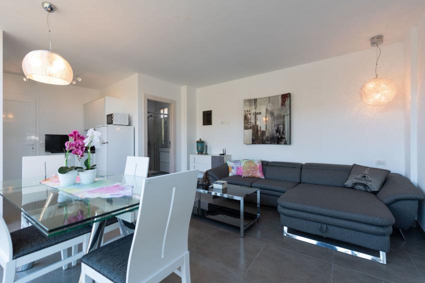 FINCA OASE - 2 - foto 17