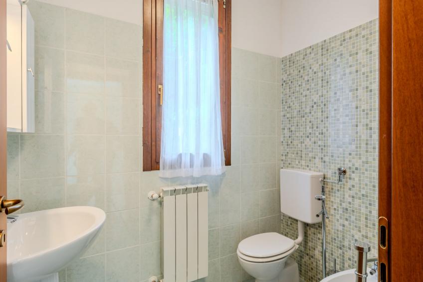 Borgo Castello - foto 14