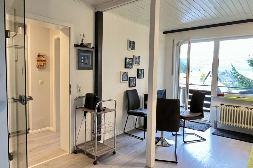 Sonnige Aussichten - foto 24