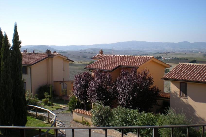 "Pieve pomaia Trilo5 - foto 3