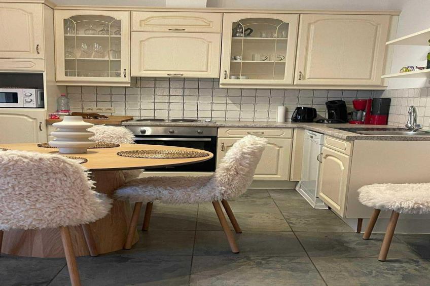 Chantegrillet - foto 25