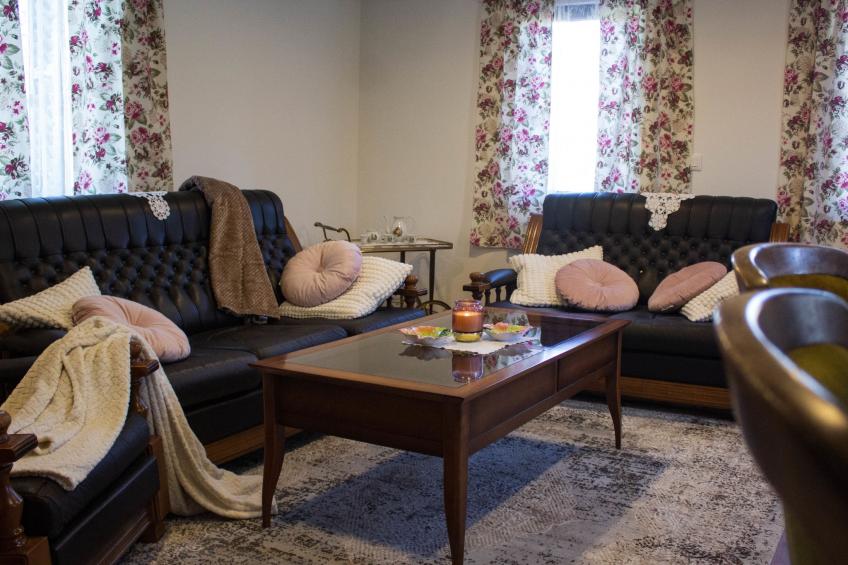 House Aurora Silvae - foto 9