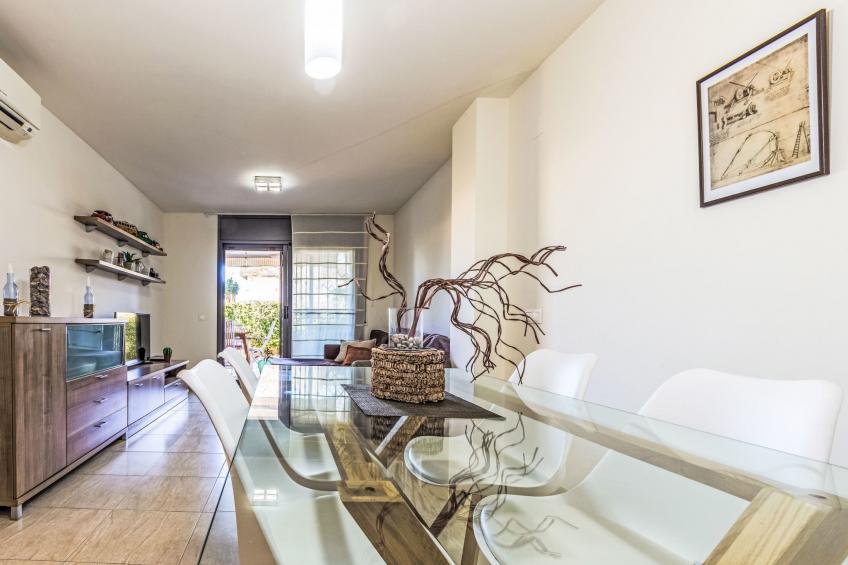 Vila del Far - foto 3