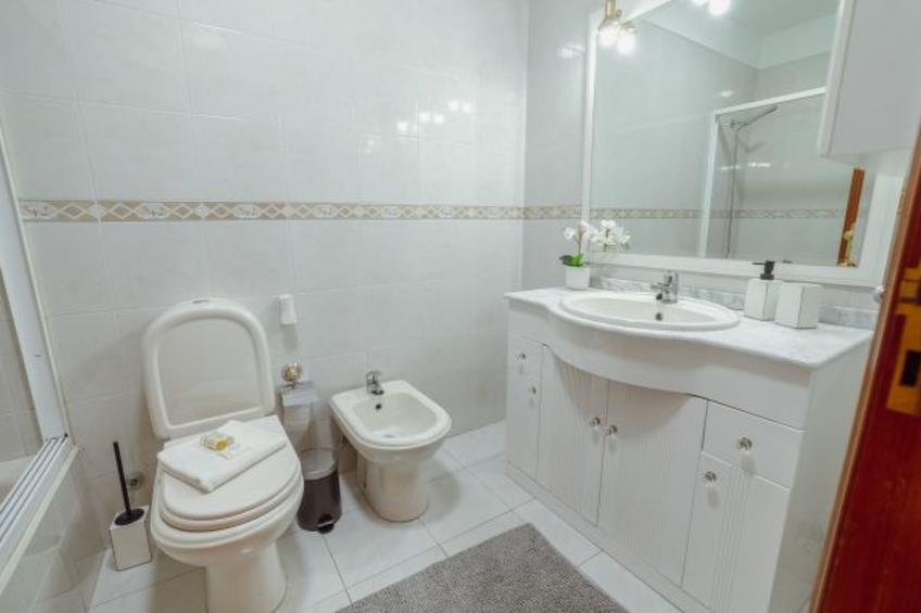 MATOSINHOS CENTER PREMIUM APARTMENT by VACATIONY - foto 11