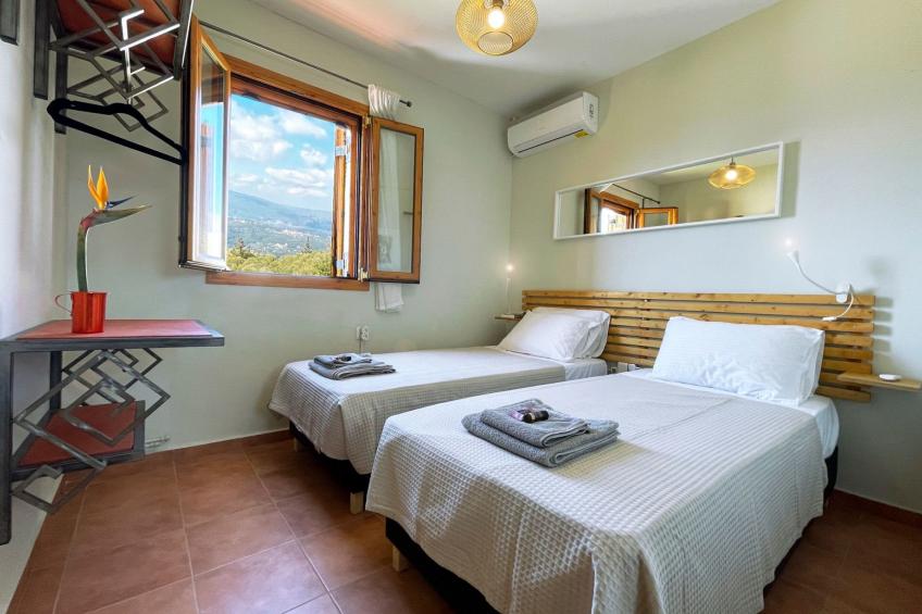 für 6 Personen und 2 Kinder - foto 13