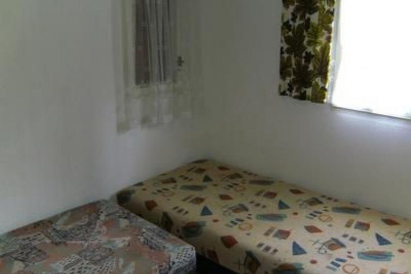 Ferienhasu Donauknie - foto 13