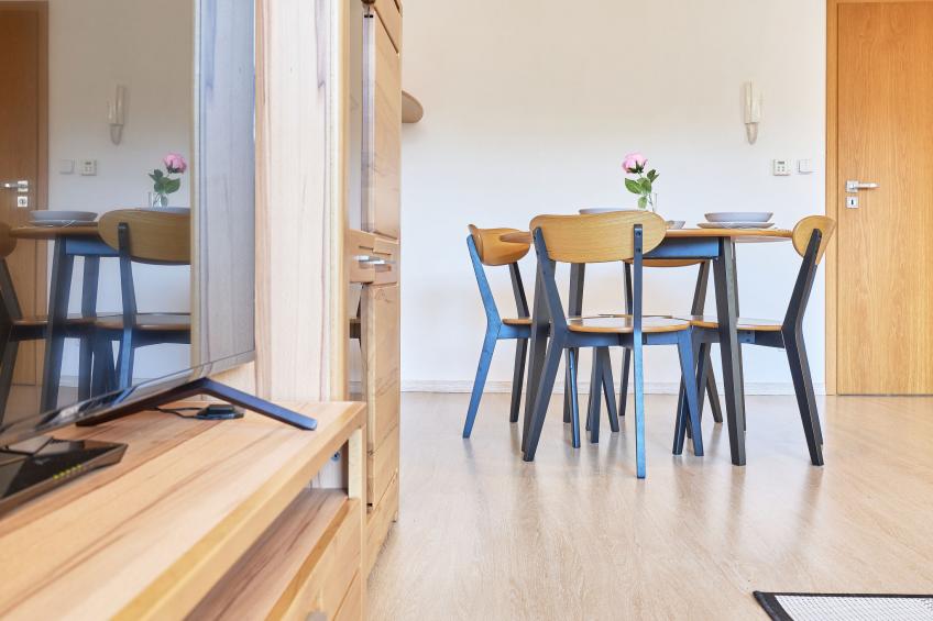 Harrachov Resident A - foto 20