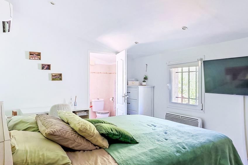 Villa Dolce Vita - foto 5