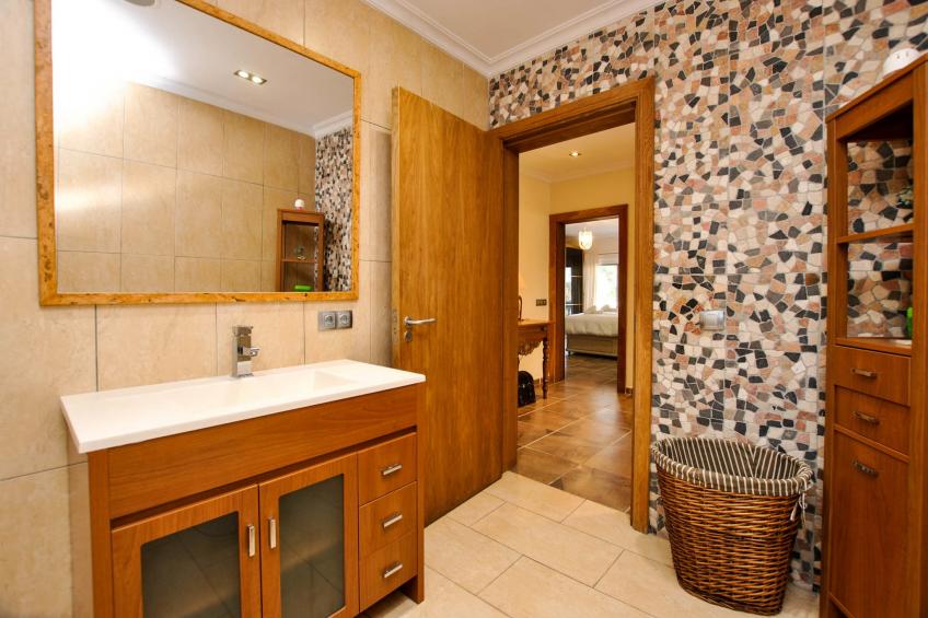 Casa Aim Eri - foto 24