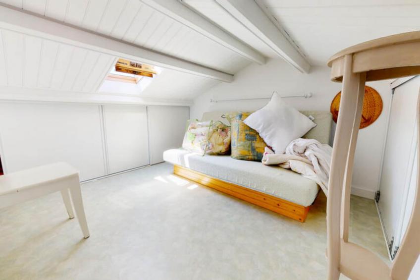 Maison à Bretignolles-sur-Mer - foto 27