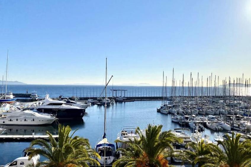 Résidence La Salamandre - foto 21