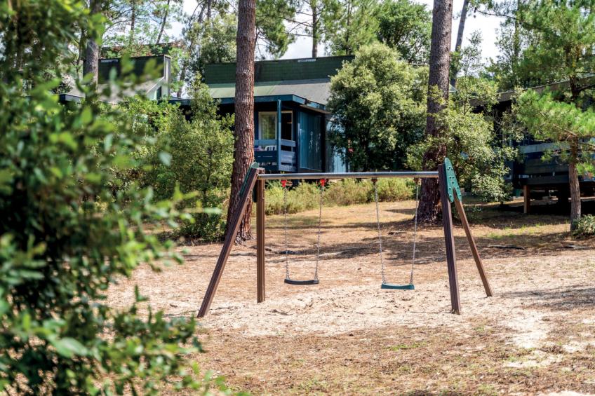 Les Cavales - foto 27