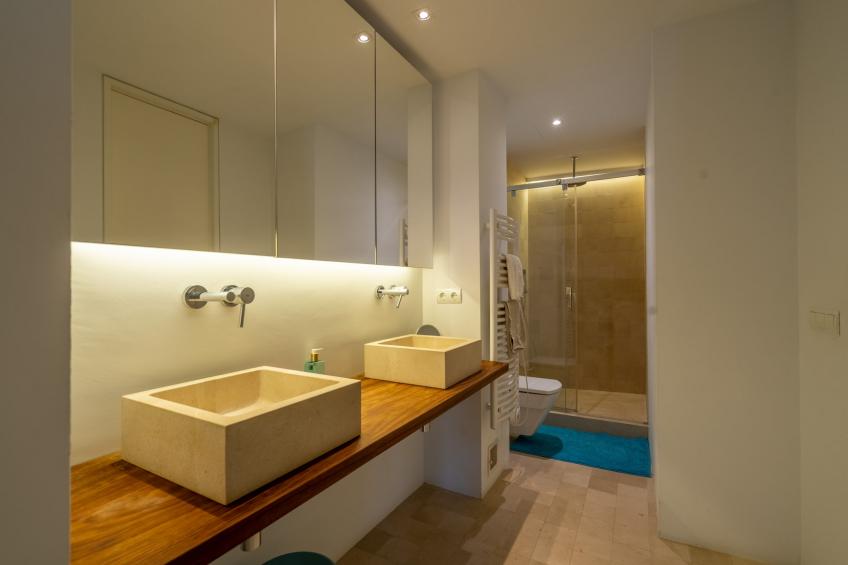Llullana, House 5StarsHome Mallorca - foto 32