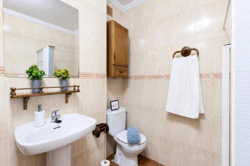 Maison à Dolores - foto 25