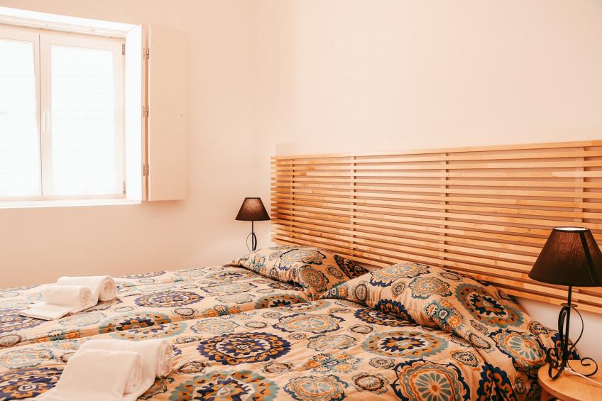 Kalathos House 3 By Gt House - foto 4