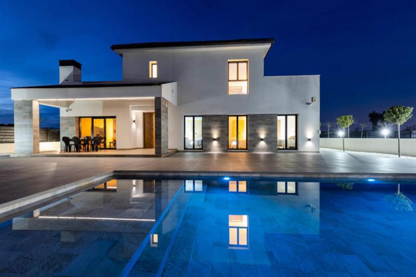 Maison à Catral - foto 2