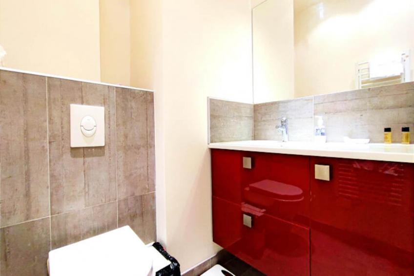 Appartements à Paris - foto 14