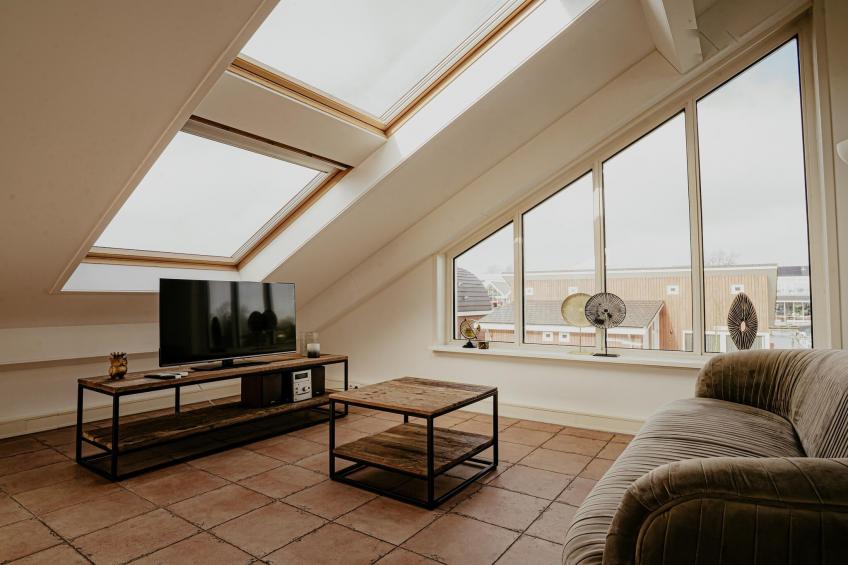 Waterpark de Meerparel 12 - foto 14