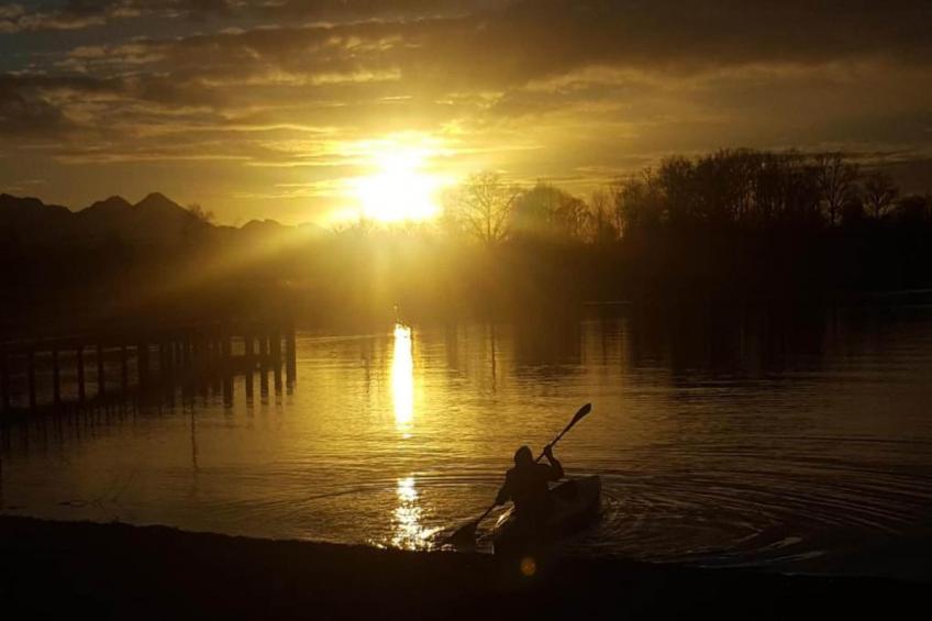 Bauernhaus - foto 22