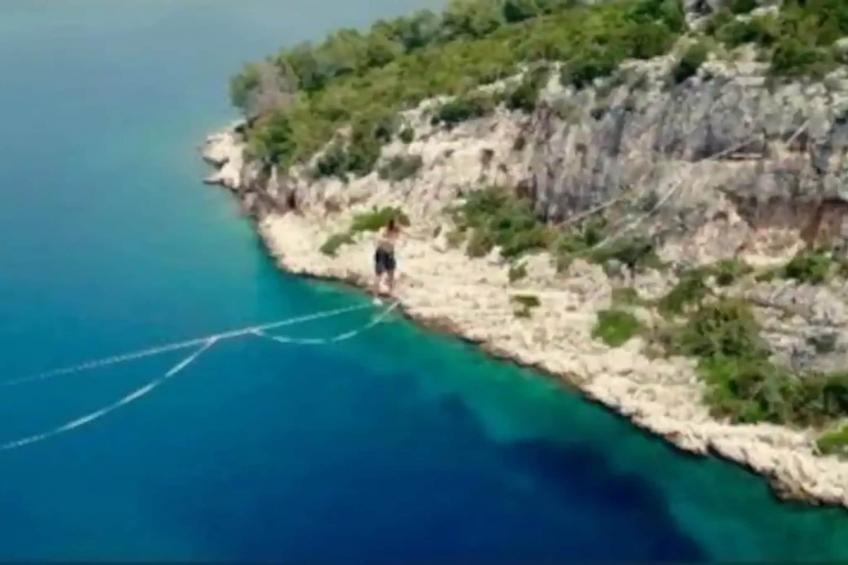 Three Bedroom Villa  With Private Pool - foto 63