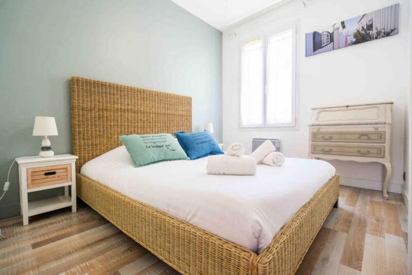 Maison à Gujan-Mestras - foto 15