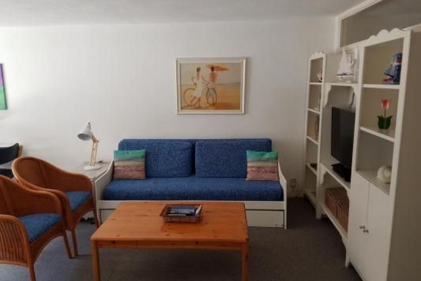 Wohnung in zentraler Lage in Zandvoort - foto 6
