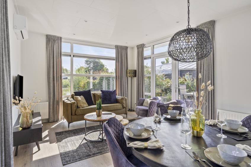 Module Special 4 persons - foto 4