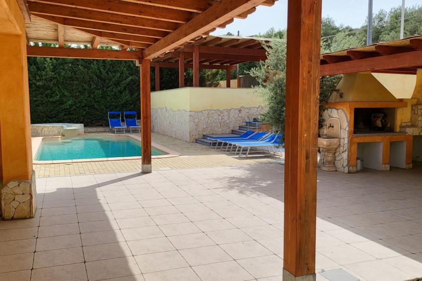 'Villa Vivi - foto 83