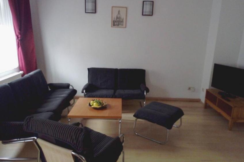 Blaues Haus - foto 4