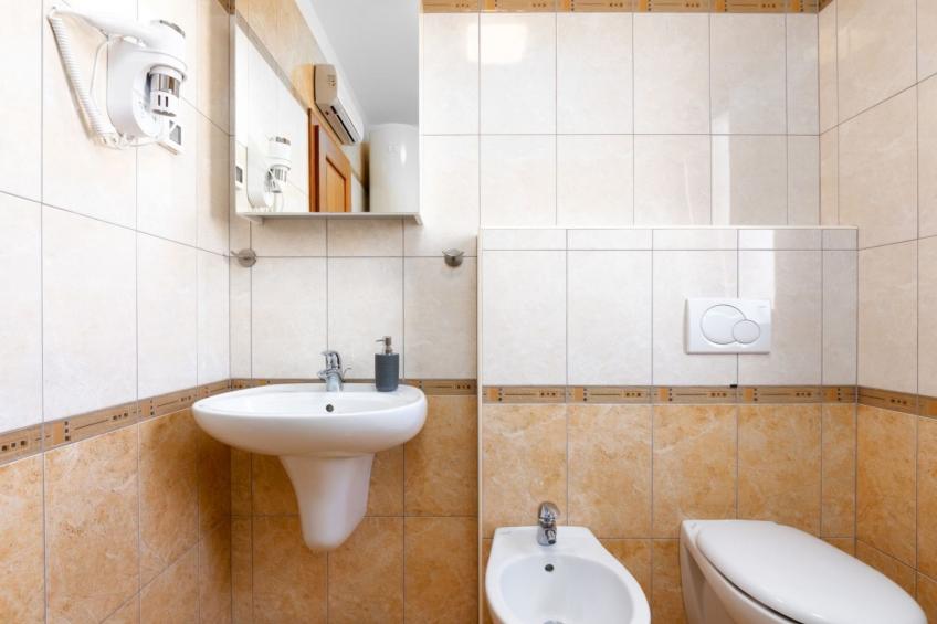 Ferienvilla "Marko" mit Whirlpool - foto 27