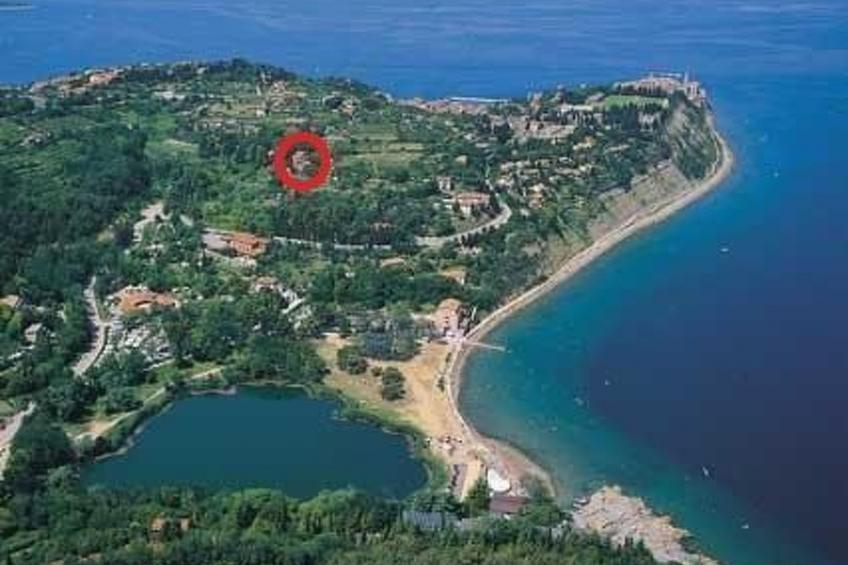 Appartement mit Balkon - foto 26