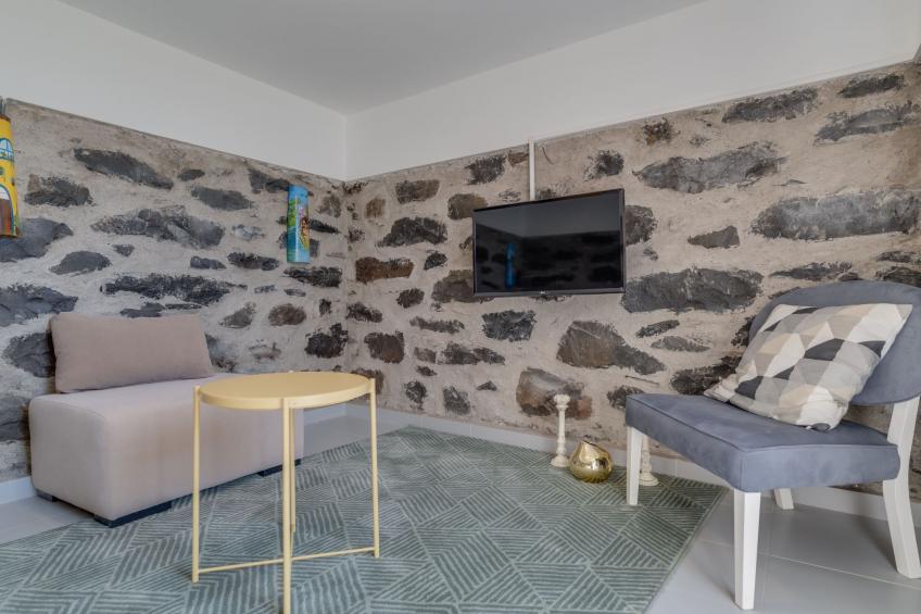 Luxuriöses Haus der Leidenschaft - foto 67