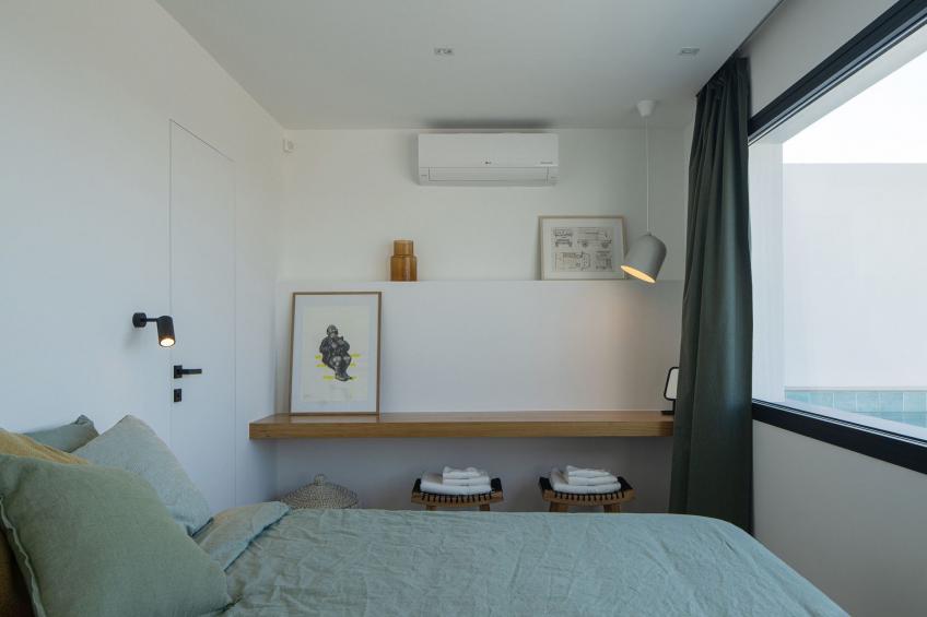 Privater Pool - Terrasse mit Aussicht - Tolle Lage - foto 37