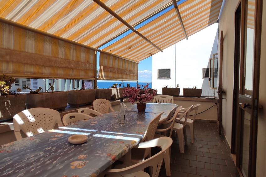 Attico Atlantide von Holiday World - foto 33