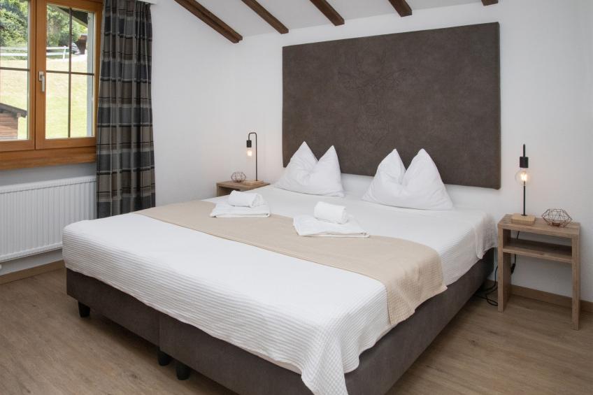 La Siala Apt.28 - foto 11