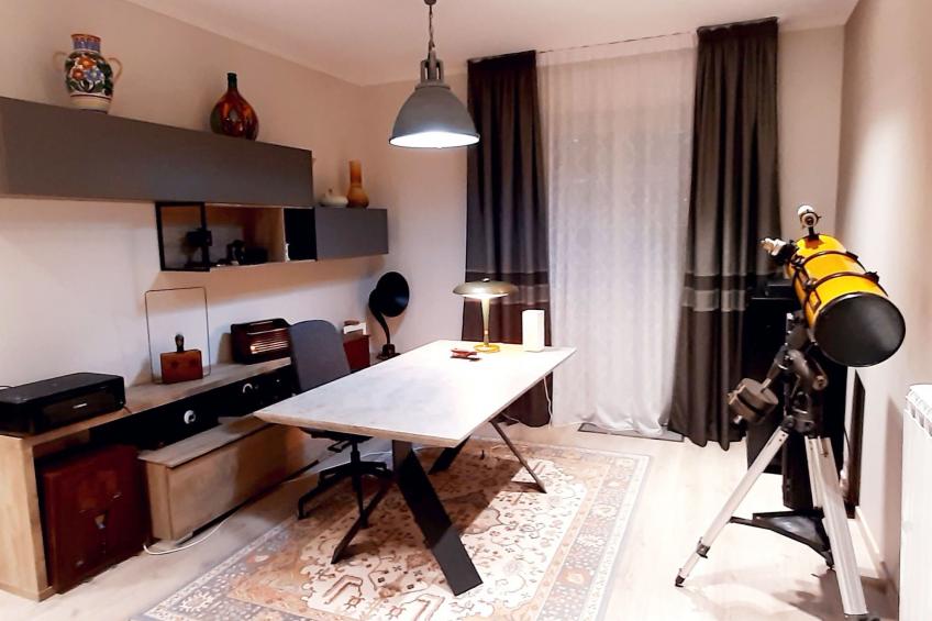 Sizilianisches Haus - foto 30